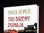 Tri brehy Dunaja Tri brehy Dunaja