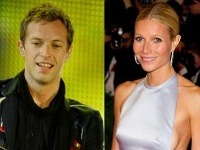 Exmanželia Chris Martin a Gwyneth Paltrow majú spolu dcéru a syna. 