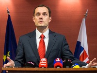 Radoslav Procházka Radoslav Procházka