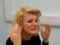 Joanne Milne Joanne Milne