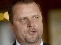 Andrej Hrnčiar Andrej Hrnčiar
