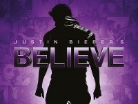 Justin Bieber's Believe