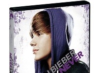Súťaž s filmom  Justin Bieber´s Believe 