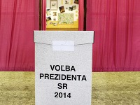 Ilustračné foto Ilustračné foto
