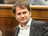 Igor Matovič Igor Matovič