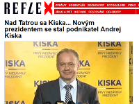 Portál reflex.cz