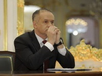 Andrej Kiska Andrej Kiska