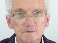 Kamil Boroš Kamil Boroš
