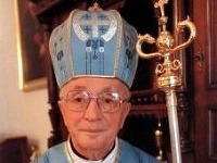 Ján Hirka Ján Hirka