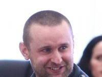 Juraj Ondrejčák Juraj Ondrejčák