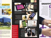 TECHBOX 3-4/2014 s až 77 novinkami už v predaji!