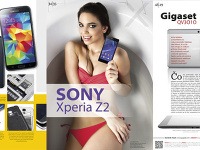 TECHBOX 3-4/2014 s až 77 novinkami už v predaji!