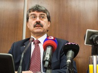 Milan Ftáčnik Milan Ftáčnik