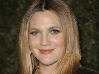 Drew Barrymore Drew Barrymore