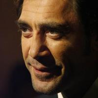 Javier Bardem