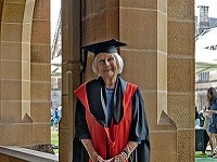Lis Kirkby Lis Kirkby