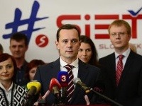 Radoslav Procházka Radoslav Procházka