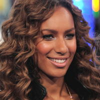 Leona Lewis