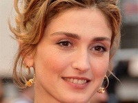 Julie Gayet Julie Gayet