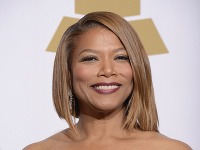 Queen Latifah Queen Latifah