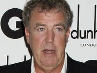 Jeremy Clarkson Jeremy Clarkson