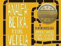 Zneškodní analfabetka atómovú bombu? Zneškodní analfabetka atómovú bombu?