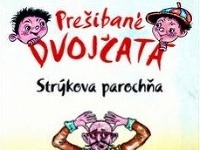 Ilustračné foto Ilustračné foto