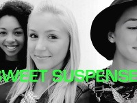 Zoskupenie Sweet Suspense účinkovalo v americkej verzii šou X Factor. 