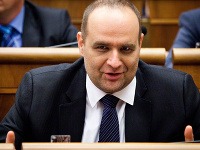 Pavol Frešo Pavol Frešo