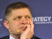 Robert Fico Robert Fico