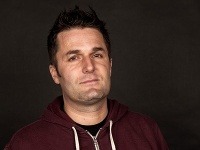 Vratko Rohoň Vratko Rohoň