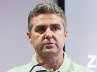 Tibor Gašpar Tibor Gašpar
