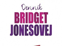Denník Bridget Jonesovej