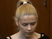 Eva Varholíková-Rezešová Eva Varholíková-Rezešová