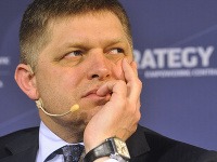 Robert Fico Robert Fico