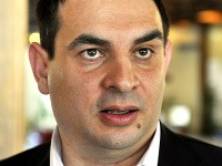 NZ Gay Zoznamka stránky