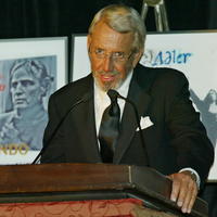 Roy Scheider