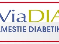 Diabetici
