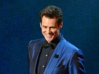 Jim Carrey Jim Carrey