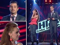 Leoš Mareš sa snažil byť zaujímavý. Svedčil o tom aj rozhovor s Janou Rybníčkovou. Leoš Mareš sa snažil byť zaujímavý. Svedčil o tom aj rozhovor s Janou Rybníčkovou.