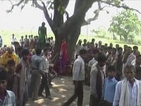Gang v Indii údajne znásilnil a obesil dve tínedžerky