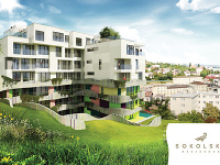 Len 35 vyvolených nájde šťastie v slepých uličkách