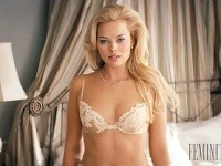 Margot Robiie Margot Robiie