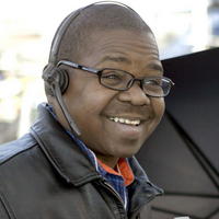 Gary Coleman