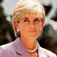 Lady Diana sa kráľovnou monarchie nestala, no už naveky sa s ňou bude spájať prívlastok Kráľovná sŕdc.  