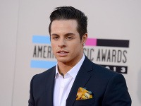 Casper Smart Casper Smart