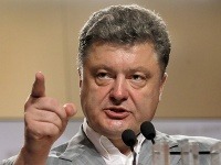 Petro Porošenko Petro Porošenko