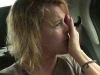 Iveta Bartošová počas života zakázala publikovať video, v ktorom kvôli Josefovi Rychtářovi plače. 