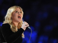 Kelly Clarkson Kelly Clarkson
