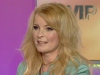 Iveta Bartošová ožila v srdciach fanúšikov vďaka doteraz nevydanej piesni. Iveta Bartošová ožila v srdciach fanúšikov vďaka doteraz nevydanej piesni.